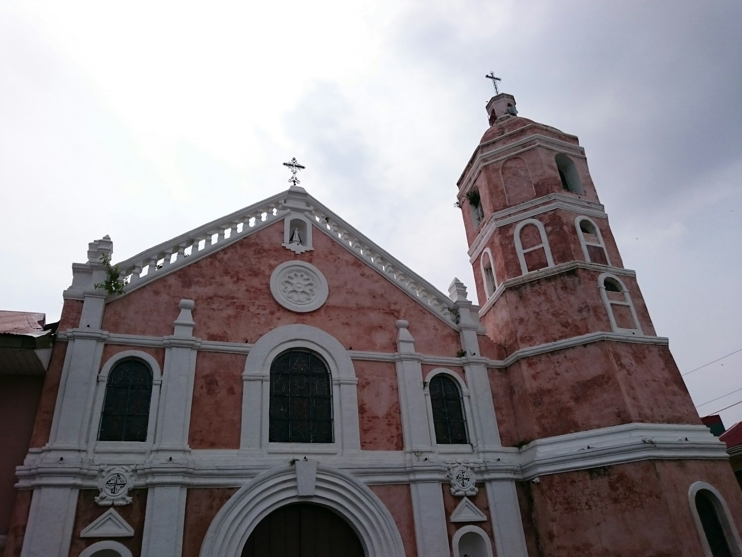 The Rich History of Slimbridge: An Overview