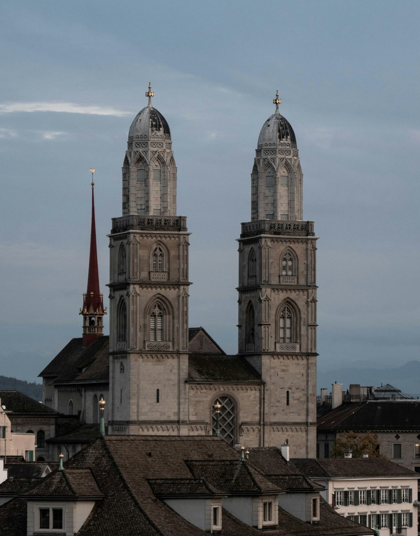 Top Historical Sites to Visit in Slimbridge