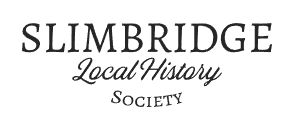 Slimbridge Local History Society